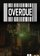 Overdue
