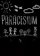 Paracesium