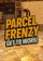 Parcel Frenzy: Get To Work!
