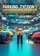 Parking Tycoon 2
