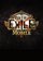 Path of Exile Mobile