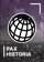 Pax Historia