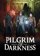 Pilgrim of Darkness