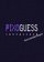 Pixoguess