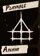 Playable Archive