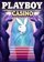 Playboy Casino