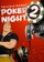 Poker Night 2