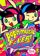 pop'n music FEVER!
