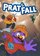 Pratfall