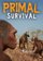 Primal Survival