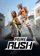 Prime Rush
