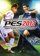 Pro Evolution Soccer 2013