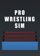 Pro Wrestling Sim