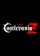 Project Castlevania Z
