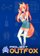 Project OutFox