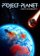 Project Planet: Earth vs Humanity