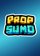Prop Sumo