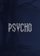 Psycho