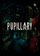 Pupillary