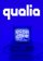 qualia