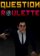 Question Roulette