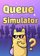Queue Simulator