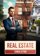 REAL ESTATE Simulator