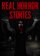 Real Horror Stories Ultimate Edition