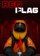 RED FLAG