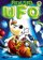 Reksio i Ufo