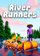 River Runners