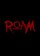ROAM