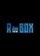 Robox