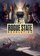 Rogue State Revolution