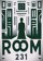 Room231