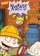Rugrats: Scavenger Hunt