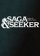 Saga &amp; Seeker
