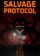 Salvage Protocol