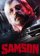 Samson