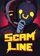 Scam Line
