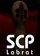 SCP: Labrat
