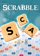 Scrabble