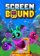 Screenbound