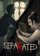 Separated