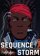 SEQUENCE STORM