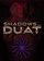 Shadows of Duat