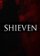Shieven