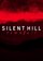 Silent Hill: Townfall