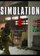 Simulation 9