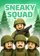 Sneaky Squad